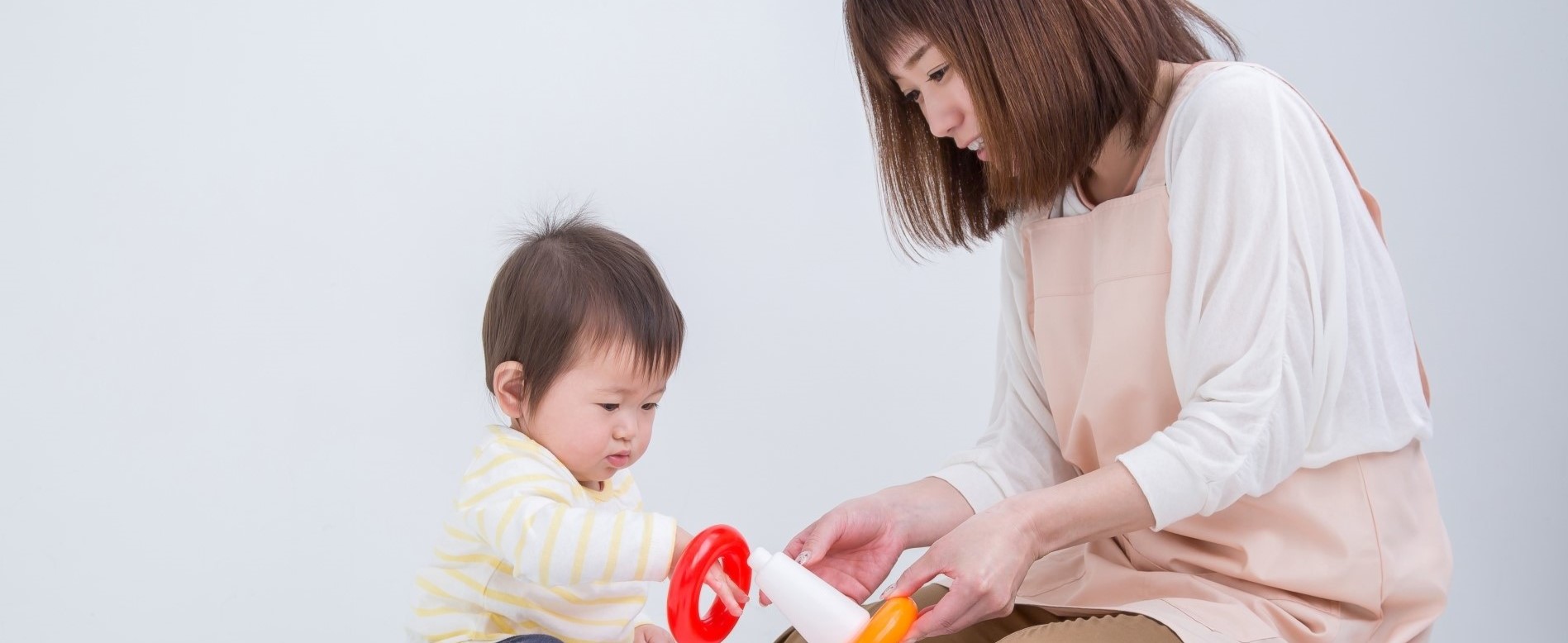 引用: PocaPoca保育室